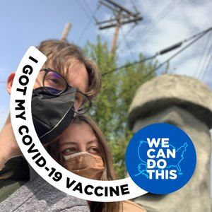 Meet your Posher, Kevin